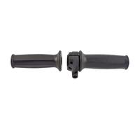 Domino Tube D´accélérateur Peugeot Sv 50/125cc
