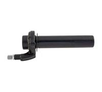 Domino Tube D´accélérateur Piaggio Beverly 125/150cc