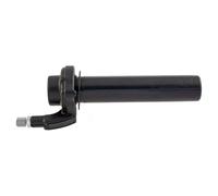 Domino Tube D´accélérateur Piaggio Vespa Lx4t 50cc