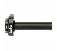 Domino Tube D´accélérateur Racing