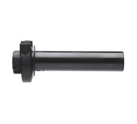Domino Tube D´accélérateur Tsm-3