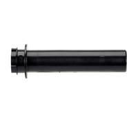 Domino Tube de gaz de rechange KRK EVO ET KRK