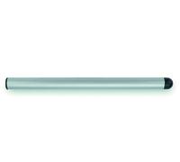 Domino Tube de remplacement guidon bracelet TOMMASELLI Ø22 - 302mm