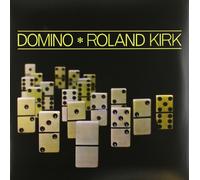 Domino - Vinyle 33 Tours