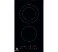 Domino ELECTROLUX LHR3233CK1