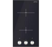 Domino vitrocéramique AIRLUX ATH32MC