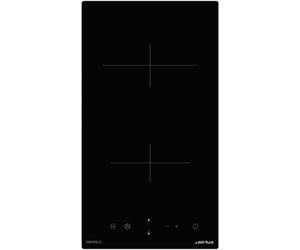 Domino vitrocéramique AIRLUX ATH32T