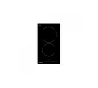 Domino vitrocéramique Albi LIN30C2Z 2 zones - encastrable