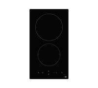 Domino vitrocéramique ESSENTIELB EDV21