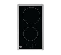 Domino vitroceramique HDMC32400TX