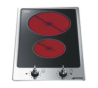 Domino vitroceramique PGF32C