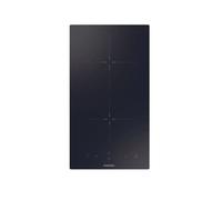 Domino vitrocéramique ROSIERES RDH32/1