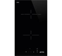 Domino vitrocéramique SMEG SE232TD1