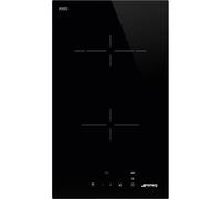 Domino vitrocéramique SMEG SE232TD1