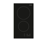 Domino vitroceramique TKDV2T