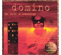 Domino - World Dominology