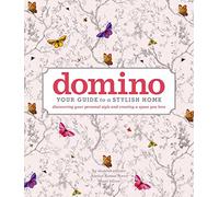 domino: Your Guide to a Stylish Home