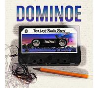 The Lost Radio Show