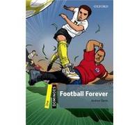 Dominoes 2E 2016 1 New N Andrea Sarto, (Auteur)