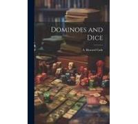Dominoes And Dice
