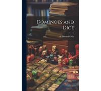 Dominoes And Dice