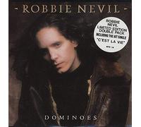 Dominoes - Double Pack + C'Est La Vie
