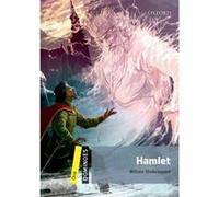 Dominoes: Level 1: 18c Reader - [Version Originale] Inconnu (Auteur)