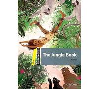 Dominoes: One: The Jungle Book