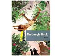 Dominoes: One: The Jungle Book
