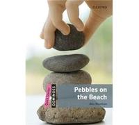 Dominoes Quick Starter. Pebbles On The Beach Mp3 Pack Unkown (Auteur)