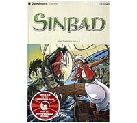 Dominoes: Sinbad Starter Level