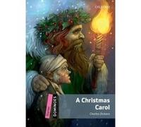 Dominoes: Starter: 18a - [Livre en VO] Unknown (Auteur)