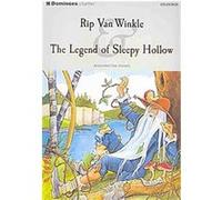 Dominoes, Starter Level