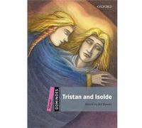 Dominoes Starter. Tristan And Isolde Mp3 Pack Unkown (Auteur)