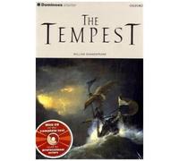 Dominoes: Tempest Starter Level