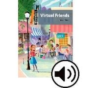 Dominoes: Two: Virtual Friends Pack