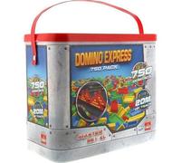 Dominos Express 750 Pièces