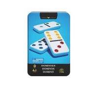 Dominos GAMES le jeu