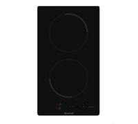 Brandt BPI6210B - Table de cuisson à induction