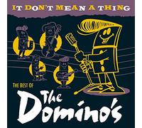 Domino's - It Don't Mean a Thing [Import]