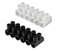 DOMINOS STANDARD EUROPEEN 2,5MM²