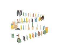 Dominos Sweet Cocoon de Janod