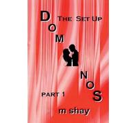 Dominos - The Set Up