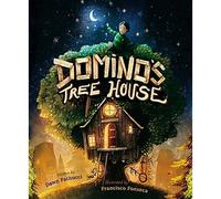 Domino's Tree House