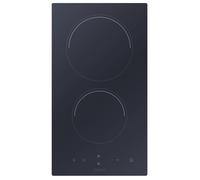 Dominos vitroceramique CANDY CDH30