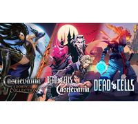 Dominus X Dead Cells Bundle (PC)