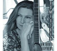 Domistria - Un doute express