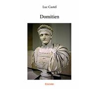 Domitien