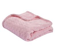 DOMIVA 1000603 Couverture Bubulle