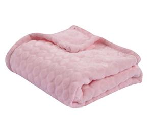 DOMIVA 1000603 Couverture Bubulle
